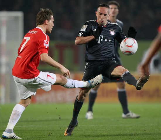 体育与经济 体育与经济