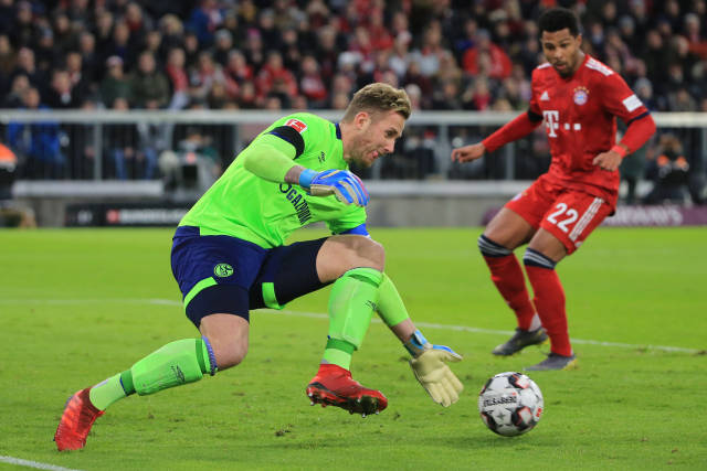 与心理素养 与心理素养